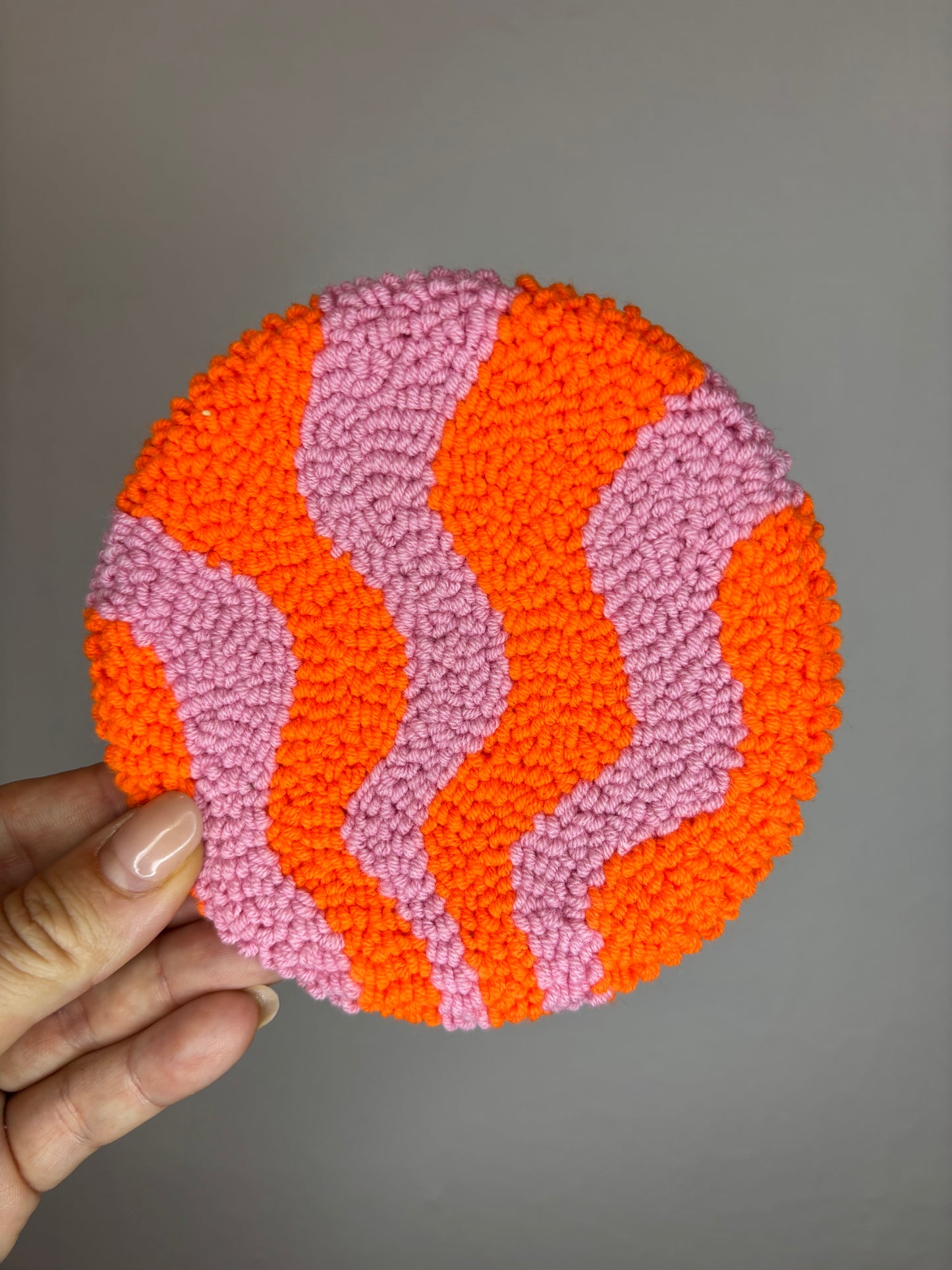Mimocraft alátét