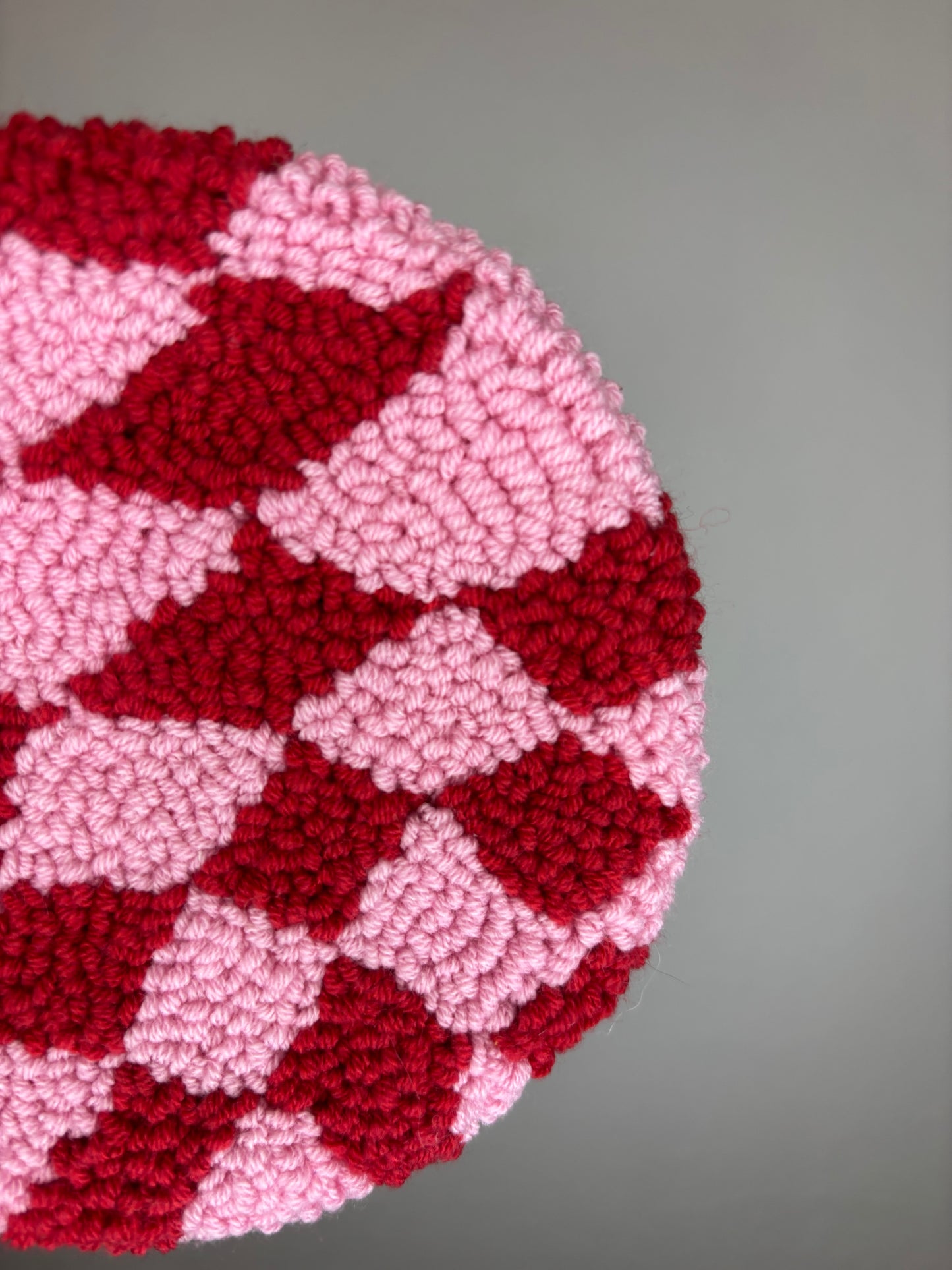 Mimocraft alátét