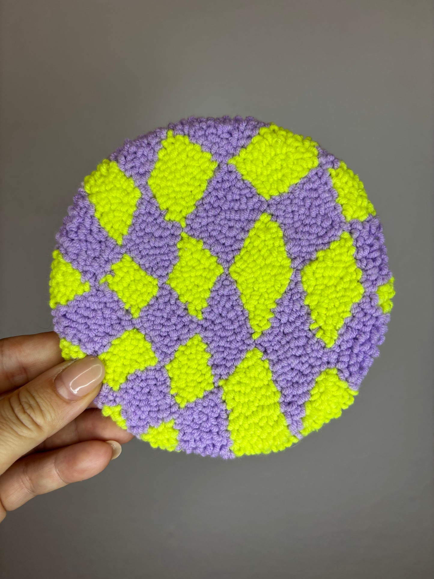 Mimocraft alátét