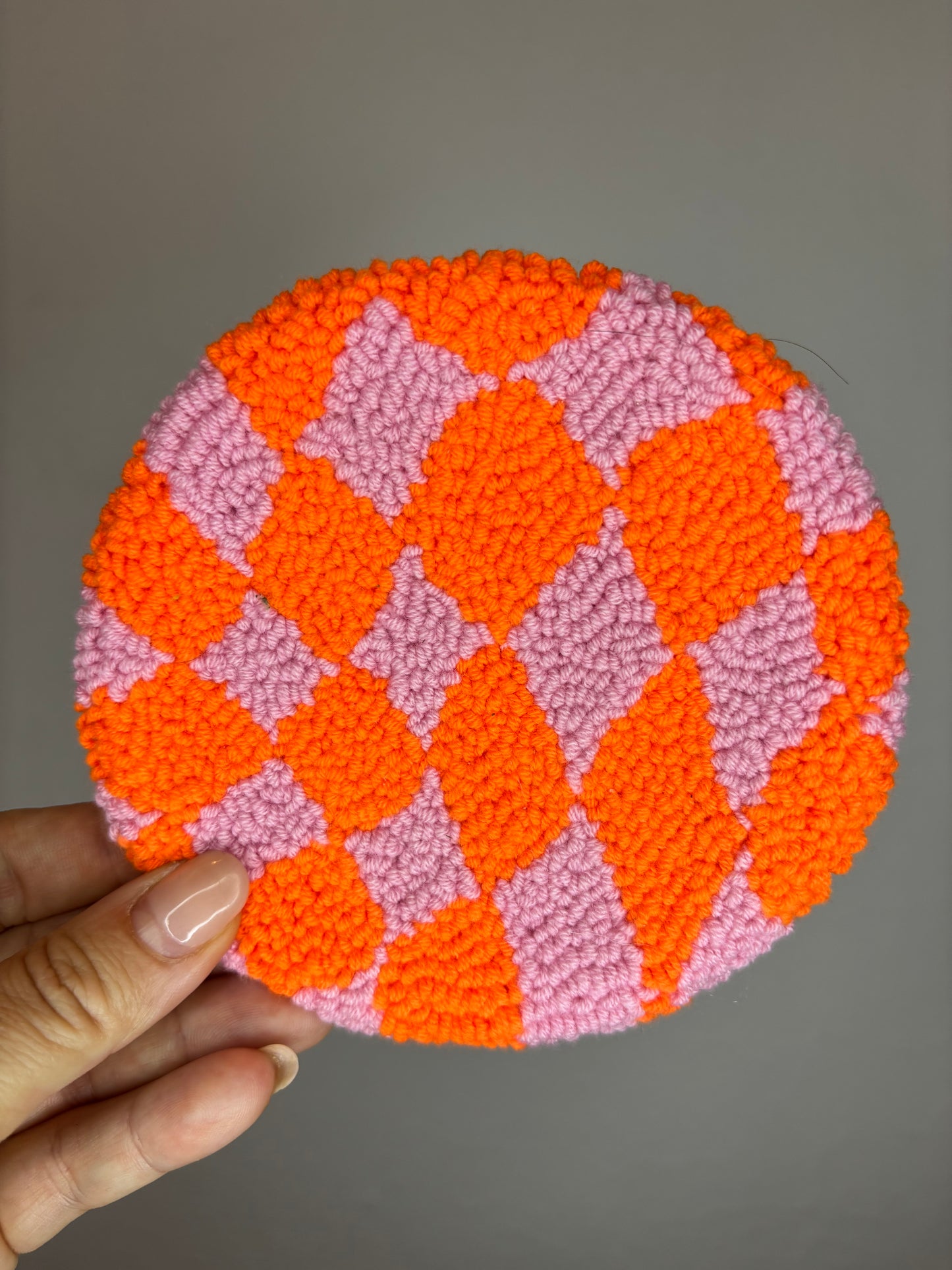 Mimocraft alátét