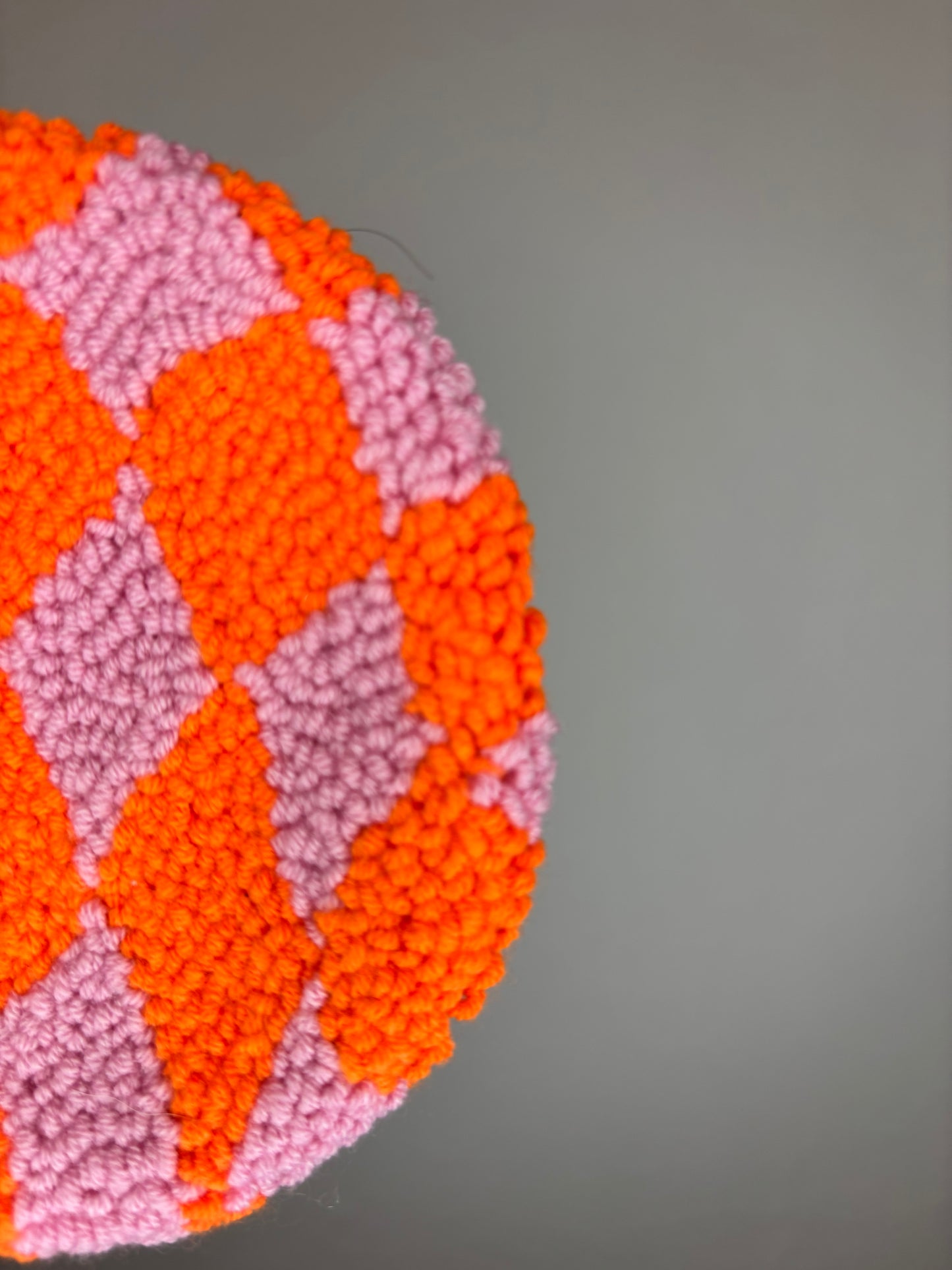 Mimocraft alátét