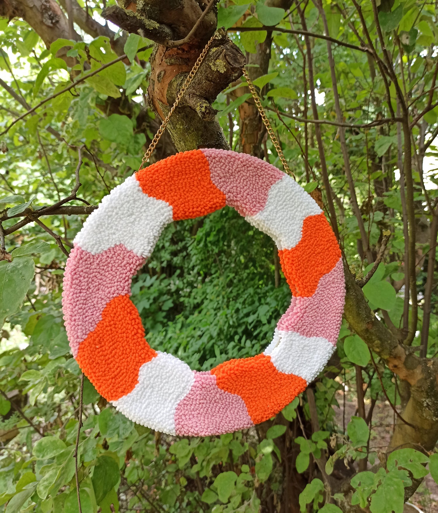 Mimocraft