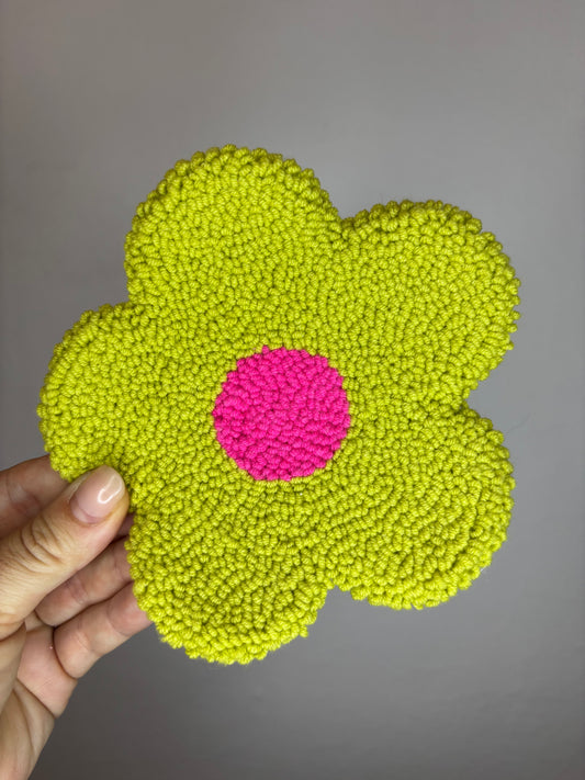 Mimocraft alátét