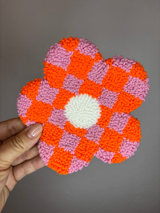 Mimocraft alátét
