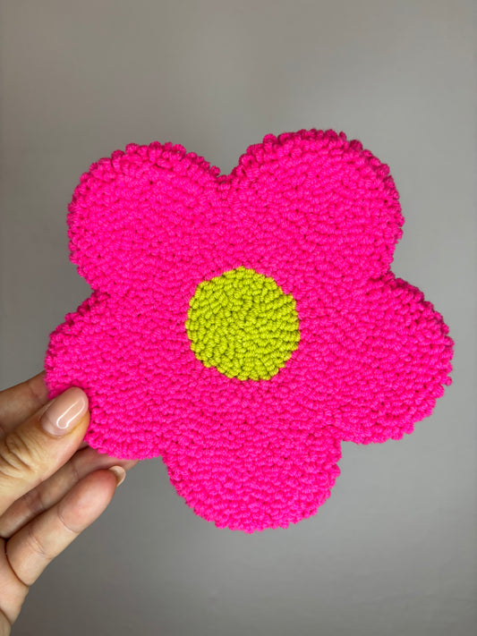 Mimocraft alátét