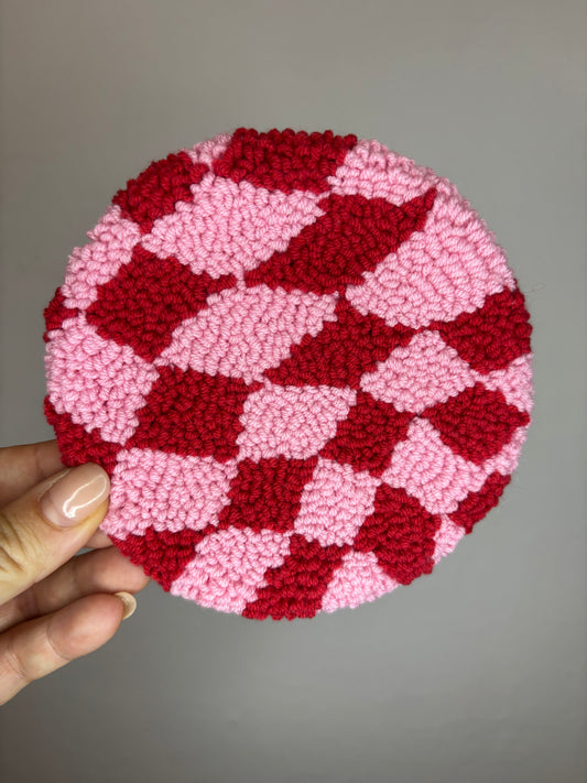 Mimocraft alátét