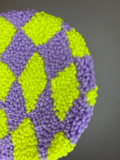 Mimocraft alátét