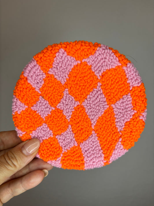 Mimocraft alátét