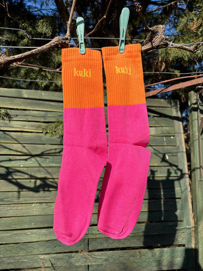 Love is love zokni